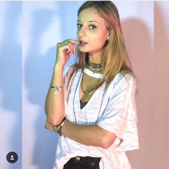 Meet your Posher, Melissa - Picture 6 of 8